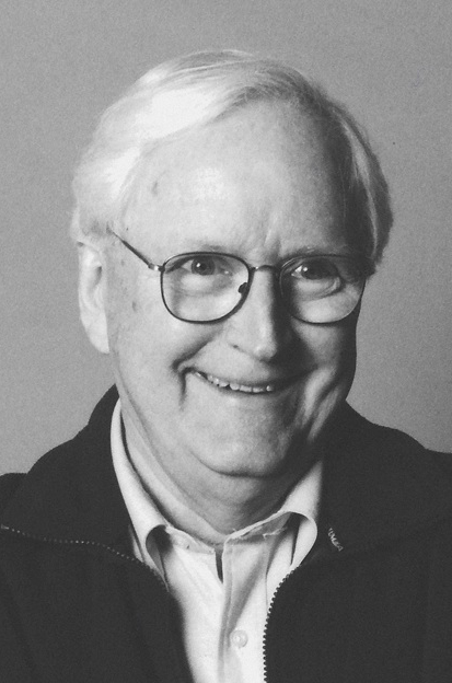 William Jennings Obituary -