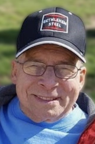 David Cope Obituary -