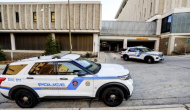 Allentown shooting leads to charges against two juveniles