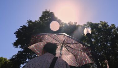 Update: Heat wave makes a run at 102-year-old Allentown record