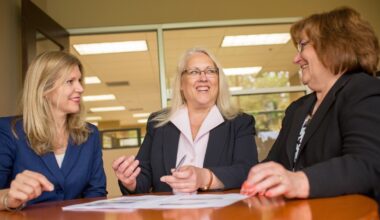 Understanding Your Retirement Accounts | Your Financial Choices