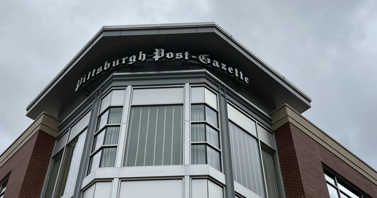 Post-Gazette journalists plan return after 3-year strike