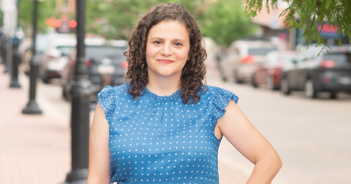 Mazzocco runs for Pa. 42nd House District special election