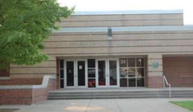 EPSD high school curricula reviewed – Lehigh Valley Press