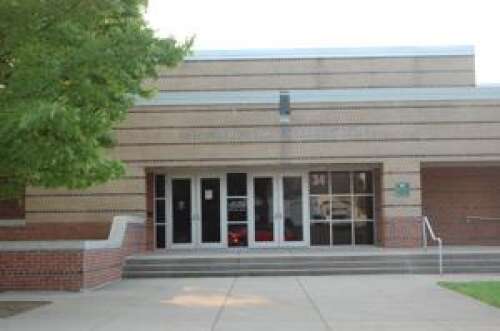 EPSD high school curricula reviewed – Lehigh Valley Press