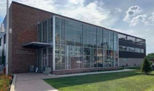 Officials point fingers over federal money repayment – Lehigh Valley Press