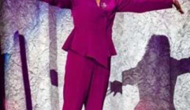 Entertainment around the area – Times News Online