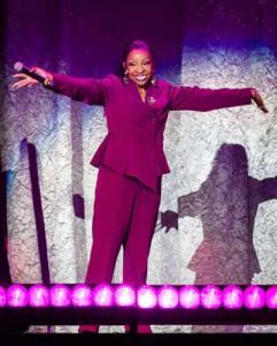 Entertainment around the area – Times News Online