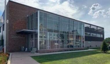 Borough employee calls for official’s resignation – Lehigh Valley Press