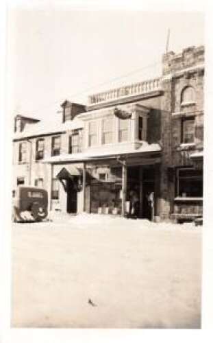 Your help needed with vintage photos at the Emmaus Historical Society – Lehigh Valley Press