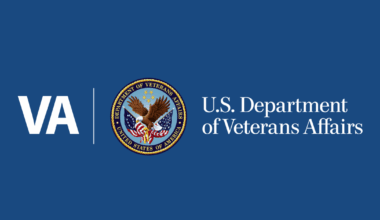 About Us | VA Erie Health Care