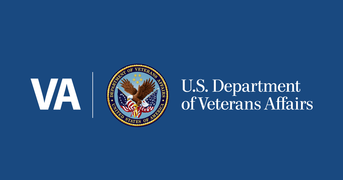 About Us | VA Erie Health Care