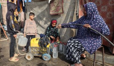 Israeli forces detain 44 Palestinians in towns near Bethlehem