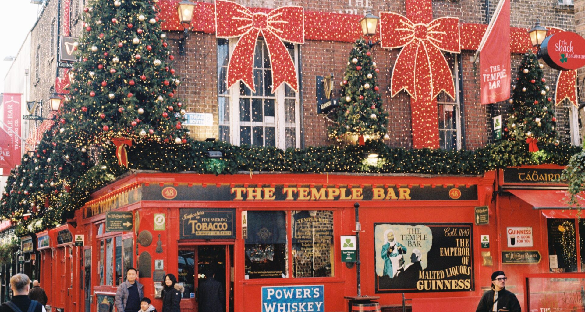 Pittsburgh to add nonstop flight to Dublin starting next year