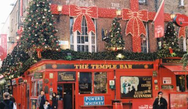 Pittsburgh to add nonstop flight to Dublin starting next year