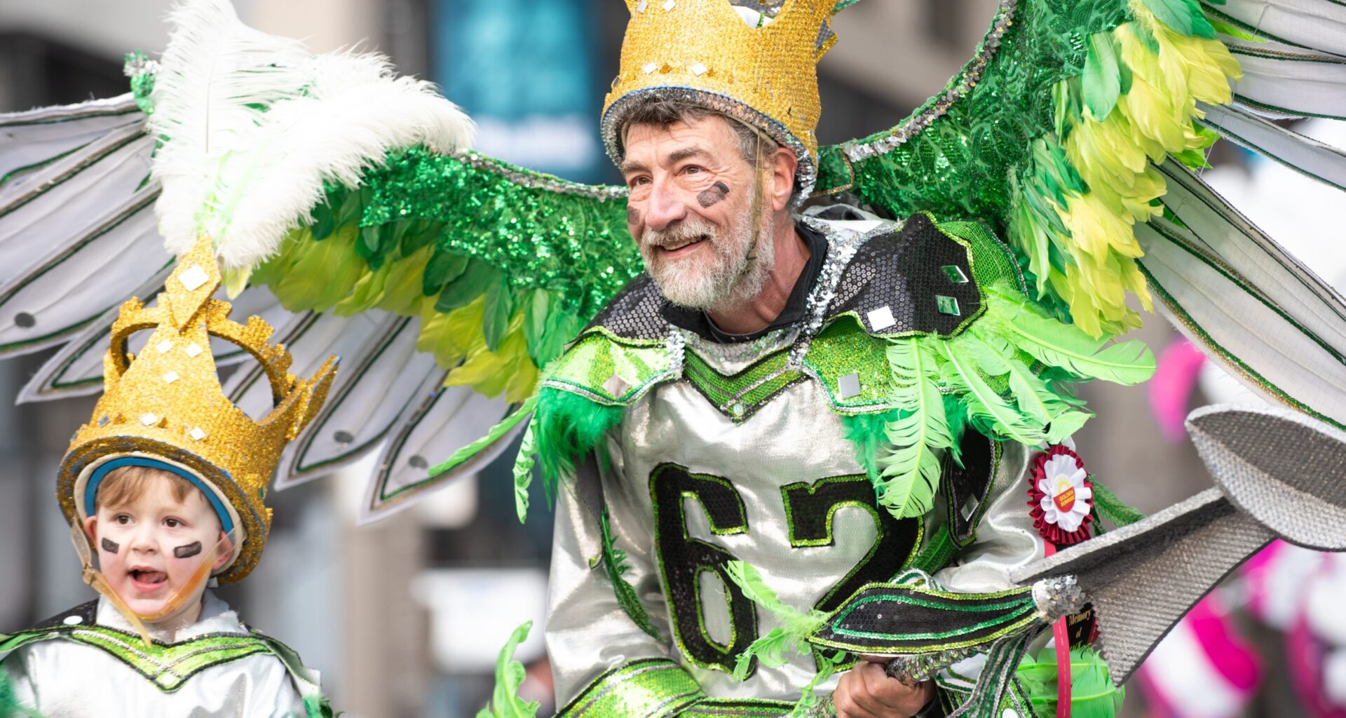 What to know before New Year’s Day