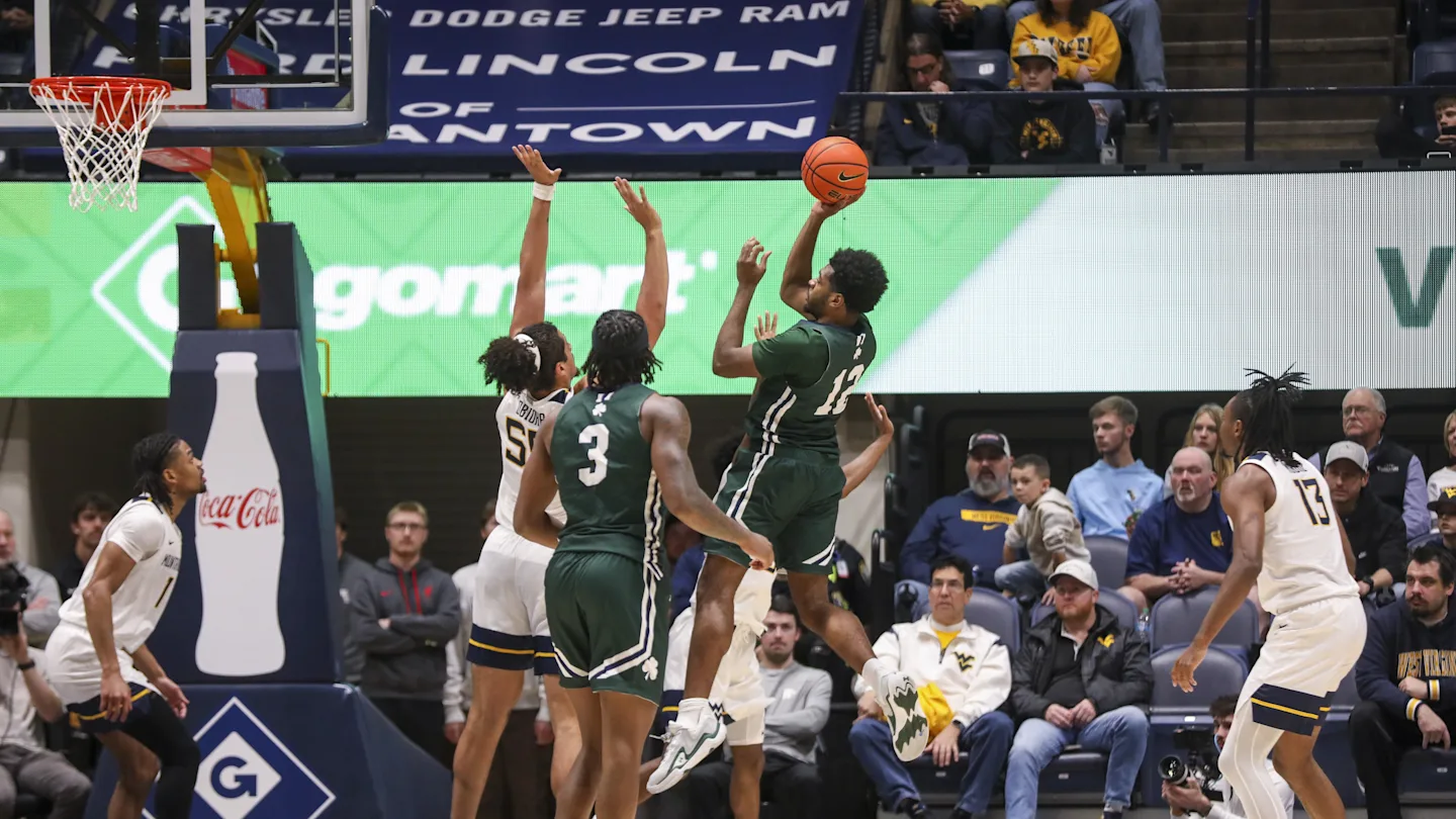 Syracuse needs to get back on schedule when it takes on Mercyhurst