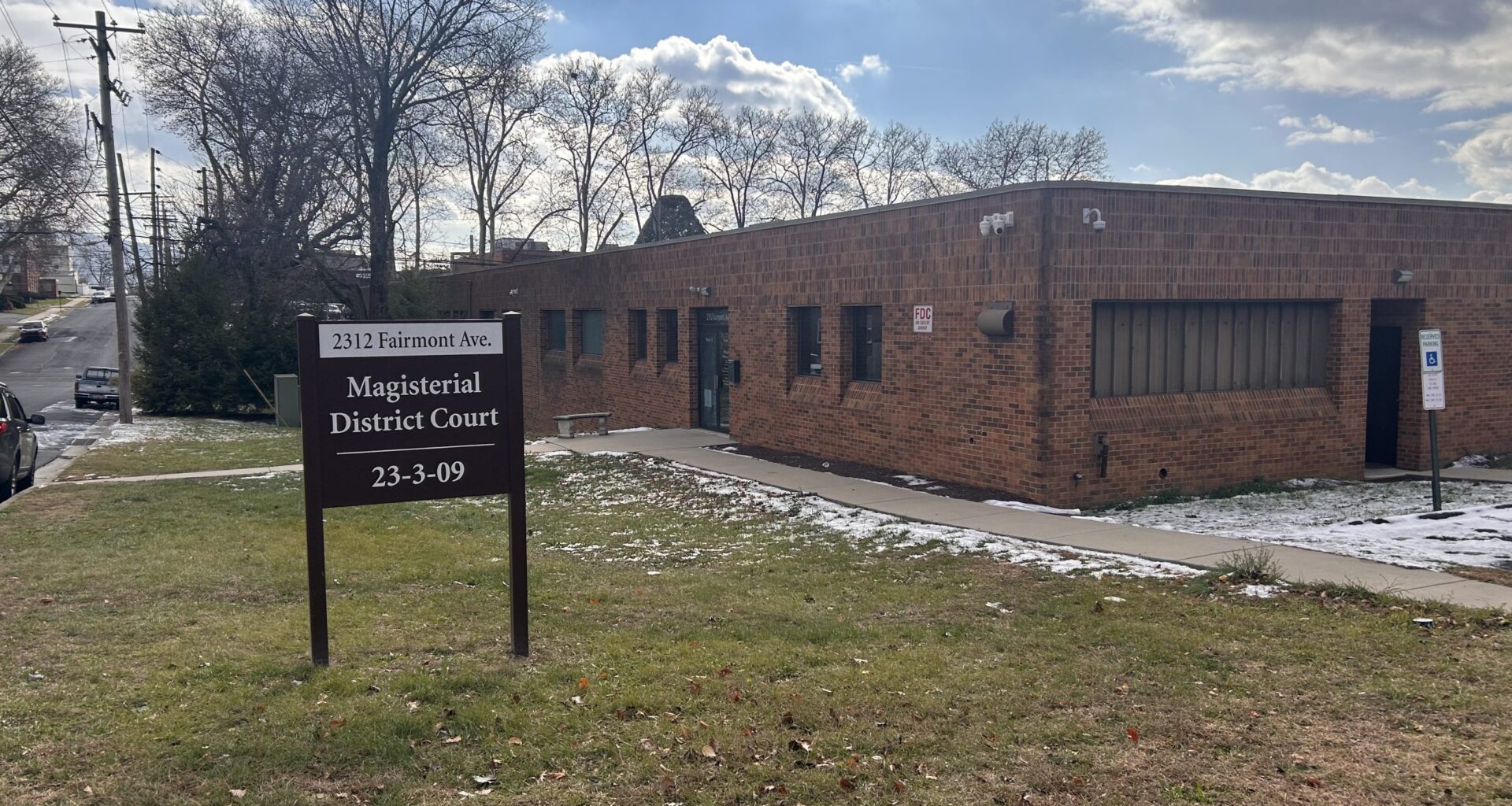 Without legal help, fewer Reading tenants prevail in eviction cases