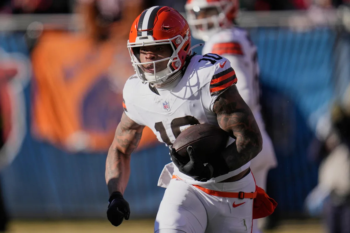 Download app from appStore