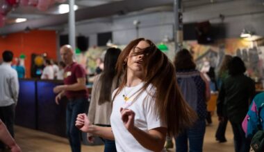 CP Year in Review: A&E editor Amanda Waltz’s favorite stories of 2025 - Pittsburgh City Paper