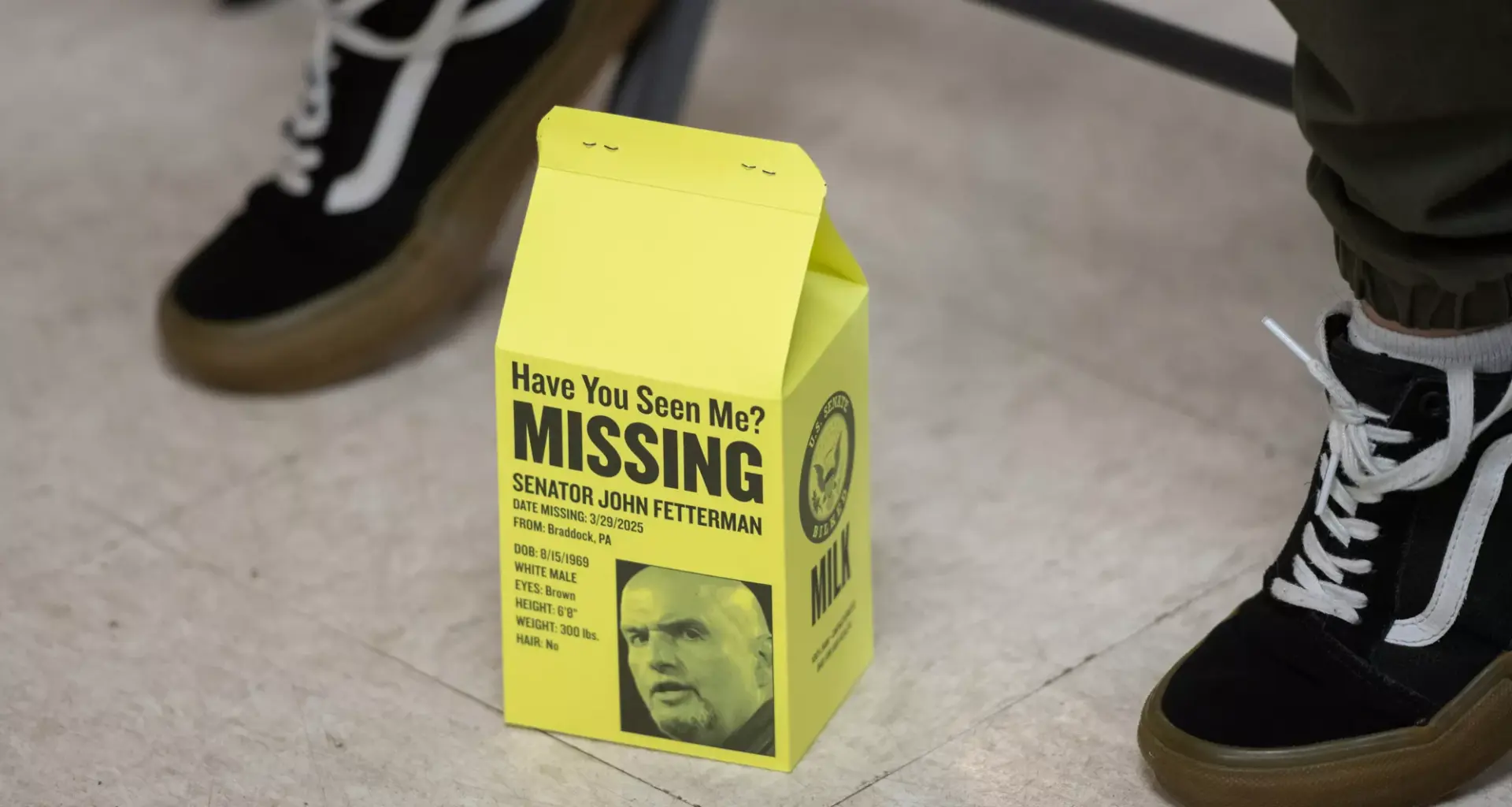 CP Year in Review: News editor Colin Williams’ favorite stories of 2025 - Pittsburgh City Paper