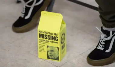 CP Year in Review: News editor Colin Williams’ favorite stories of 2025 - Pittsburgh City Paper