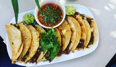 Yahoo lifestyle home