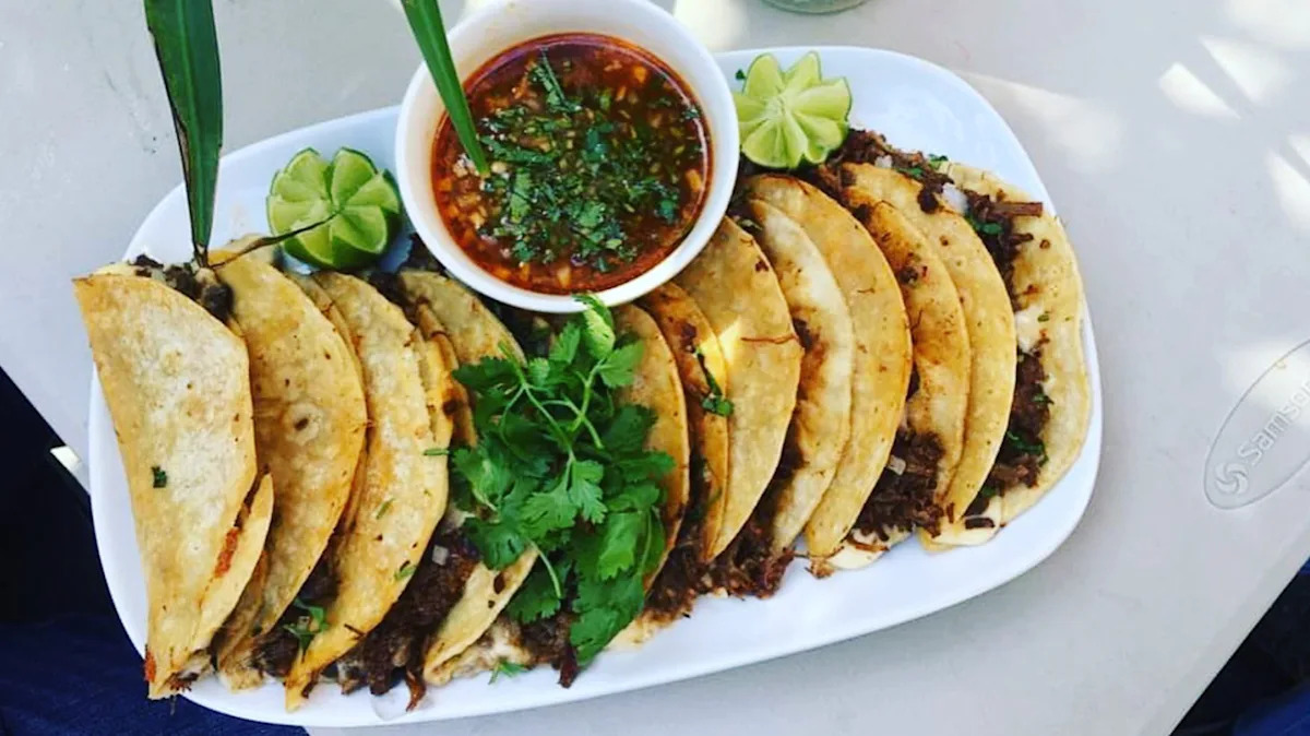 Yahoo lifestyle home