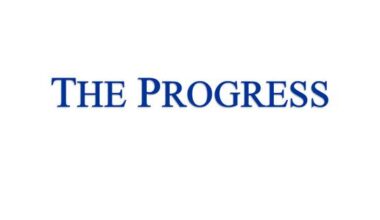 NOTICE Covington Township Board of Supervisors will hold their Reorganization | Public Notices