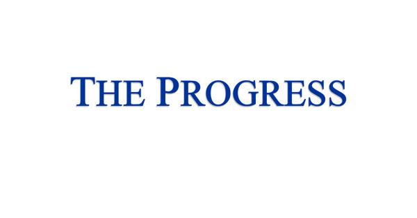 NOTICE Covington Township Board of Supervisors will hold their Reorganization | Public Notices