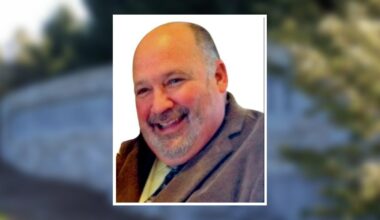 George S. Werkheiser Obituary December 13, 2025