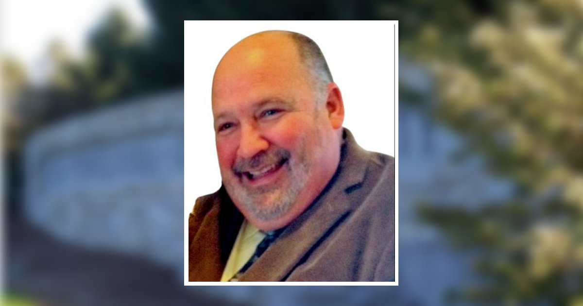 George S. Werkheiser Obituary December 13, 2025