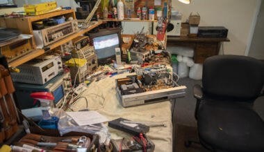 In a digital world, Pittsburgh is an analog paradise - Pittsburgh City Paper