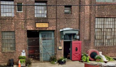 Philadelphia Salvage Co., which closed in 2023, sued for failing to refund clients for unfinished jobs