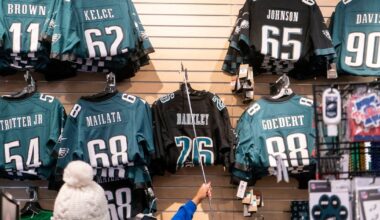 Rally House could open first Center City store at former Rite Aid