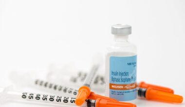 Philadelphia sues pharmacy benefit managers, drug manufacturers for inflating insulin prices