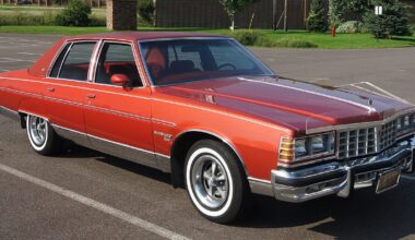 Thom Nickels: Too many cars