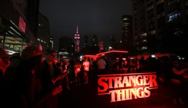 Yahoo entertainment home