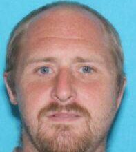 Alleged child rapist charged with possessing pipe bombs, grenades