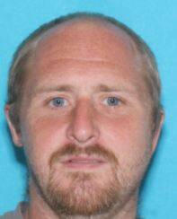 Alleged child rapist charged with possessing pipe bombs, grenades