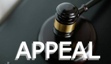 PA Superior Court overturns conviction for Scranton-based contractor