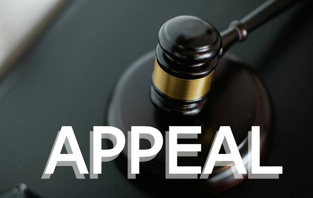 PA Superior Court overturns conviction for Scranton-based contractor