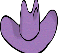 Cohen Smith Leads a Balanced Attack to Beat Hettinger/Scranton