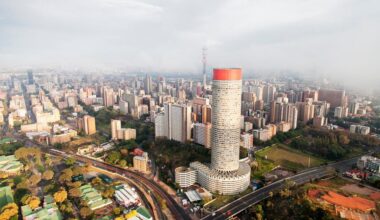 Groundbreaking housing project in Bethlehem set to transform the area