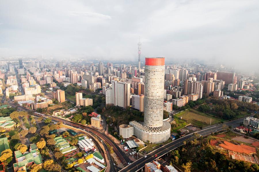 Groundbreaking housing project in Bethlehem set to transform the area