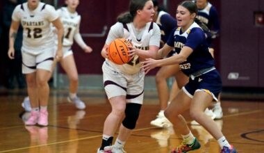 Scranton Prep opens season with win over Wyoming Valley West – Wilkes-Barre Citizens' Voice