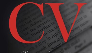 citizensvoice default image