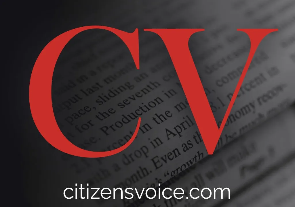 citizensvoice default image