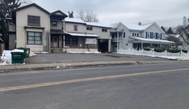 Wright Center plans to build $5M health center in North Scranton