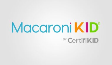 Kids Night Out at Lakettes